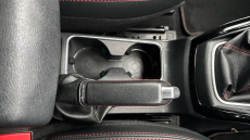 Ford EcoSport 1.0 EcoBoost 140 ST-Line 5dr Petrol Hatchback